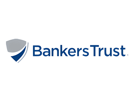 Bankers Trust Company