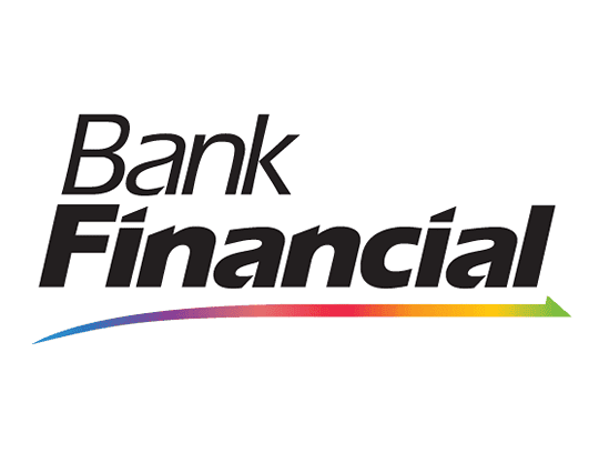 BankFinancial