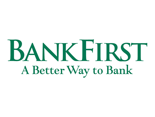 BankFirst Financial Services