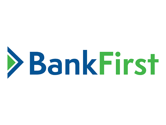 BankFirst