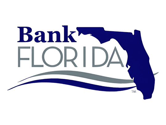 BankFlorida