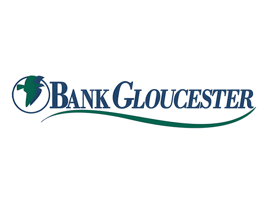 BankGloucester