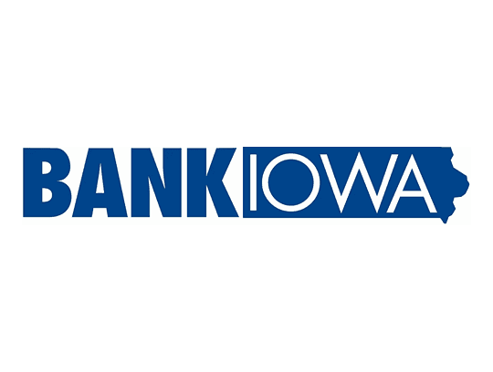 BankIowa