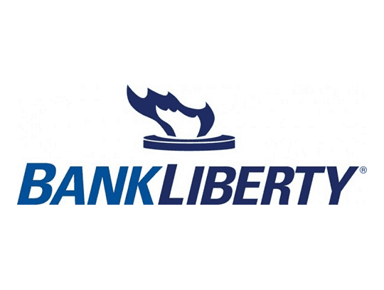 BankLiberty