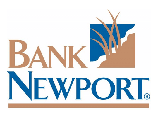 BankNewport