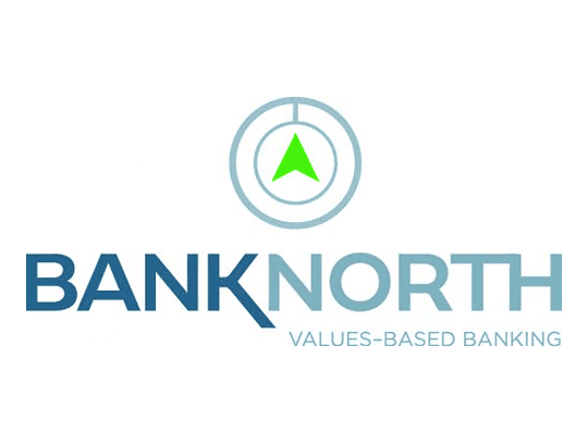 BankNorth