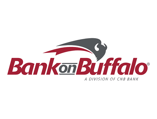 BankOnBuffalo