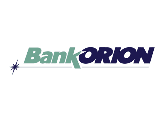 BankOrion