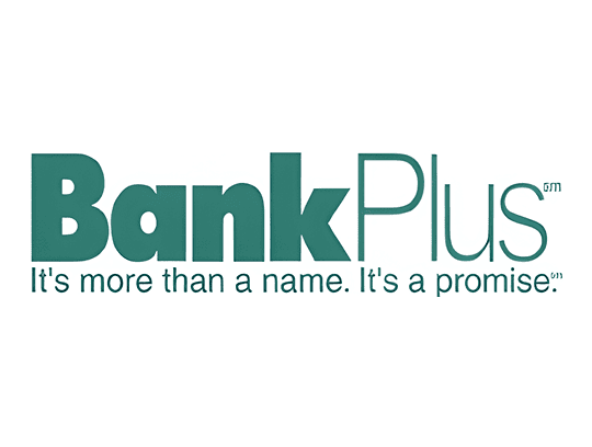 BankPlus