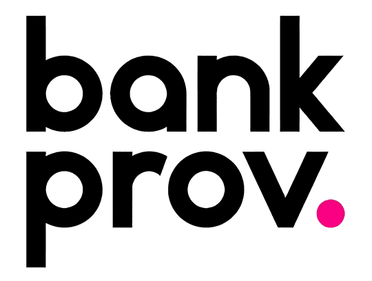 BankProv
