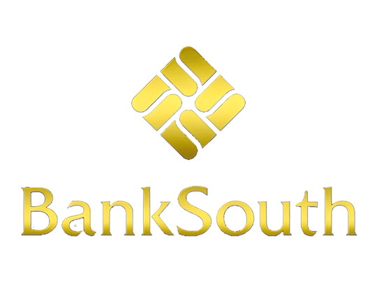 BankSouth