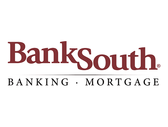 BankSouth