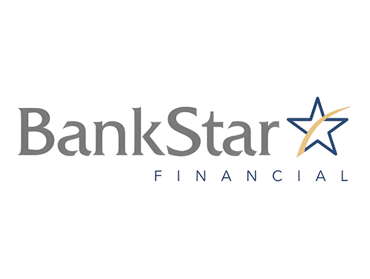 BankStar Financial
