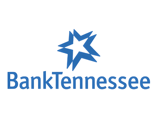 BankTennessee