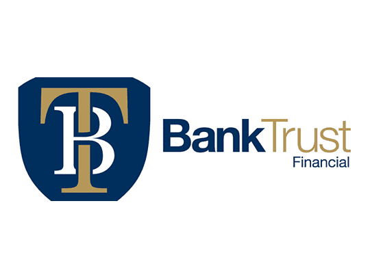 BankTrust Financial