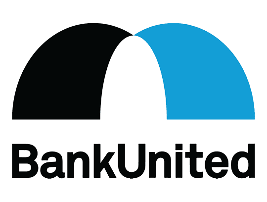 BankUnited