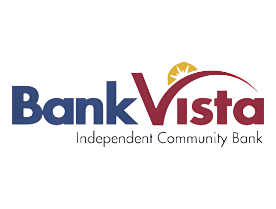 BankVista