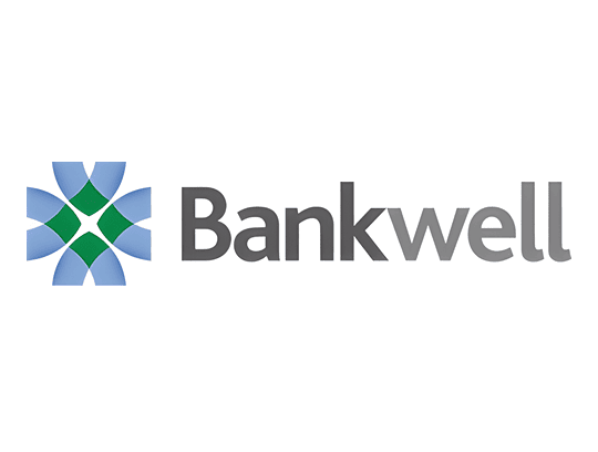 Bankwell Bank