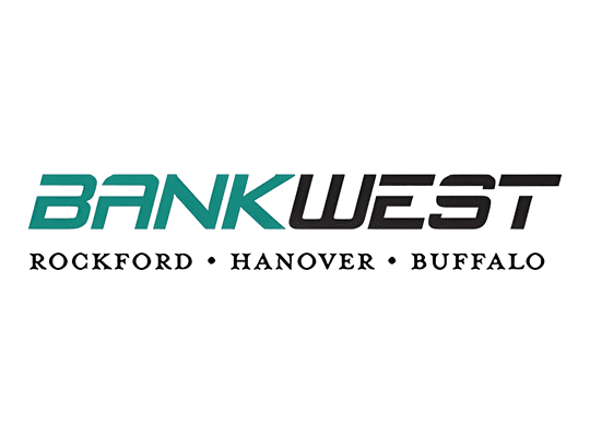 BankWest