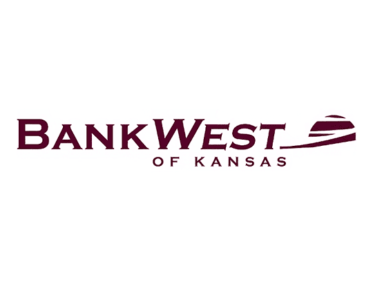 Bankwest of Kansas