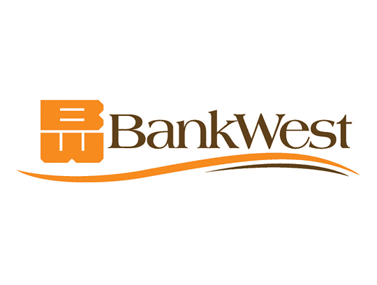 BankWest