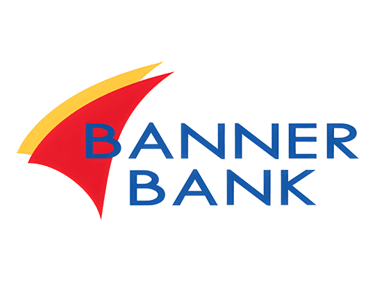 Banner Bank