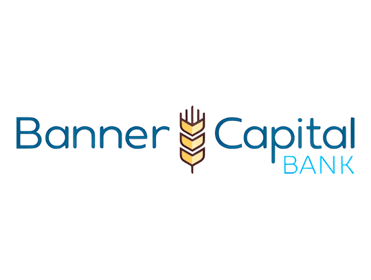 Banner Capital Bank