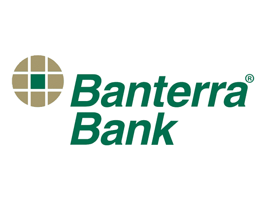 Banterra Bank