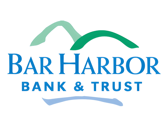 Bar Harbor Bank & Trust