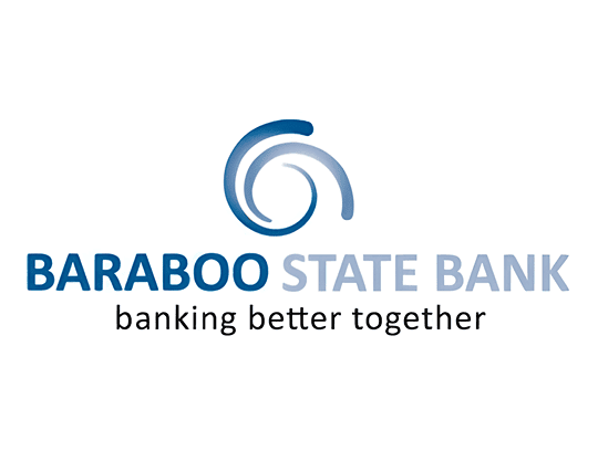 Baraboo State Bank