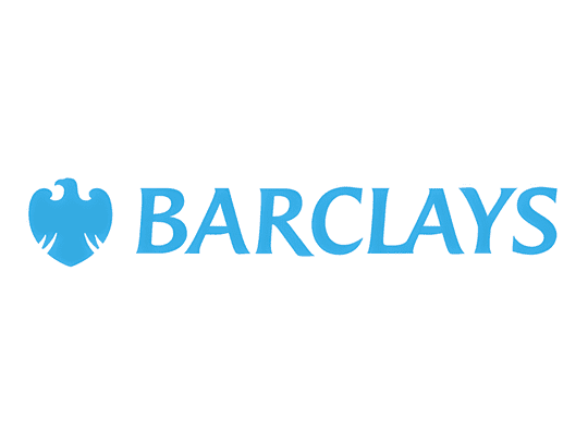 Barclays Bank Delaware