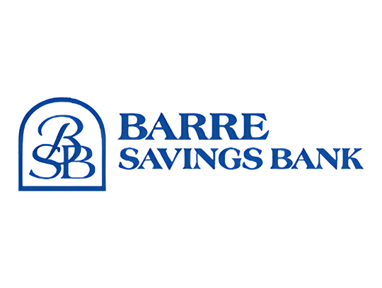 Barre Savings Bank