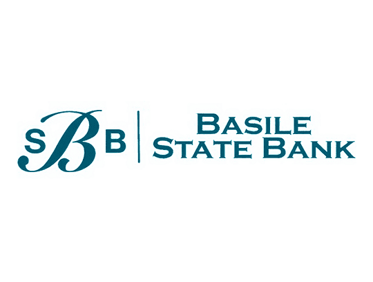 Basile State Bank