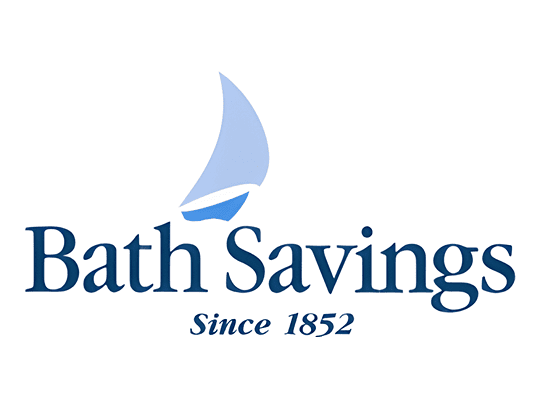 Bath Savings Institution