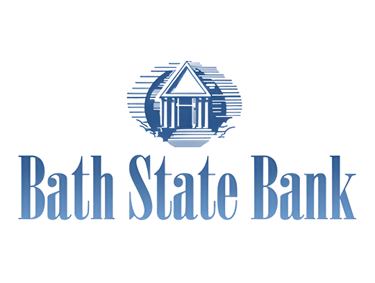 Bath State Bank