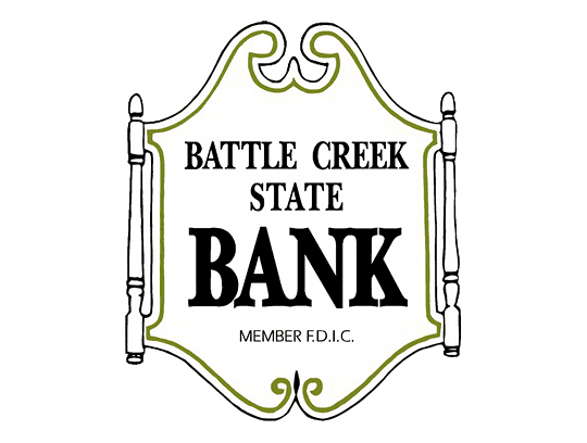 Battle Creek State Bank