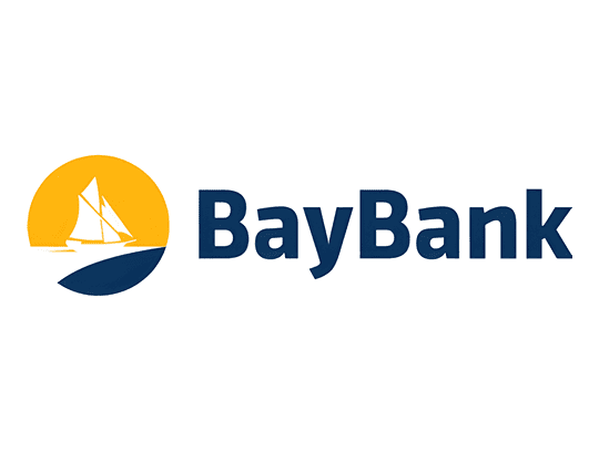 Bay Bank