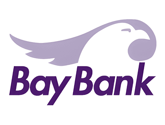 Bay Bank