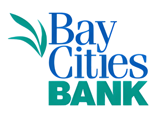 Bay Cities Bank