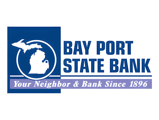 Bay Port State Bank