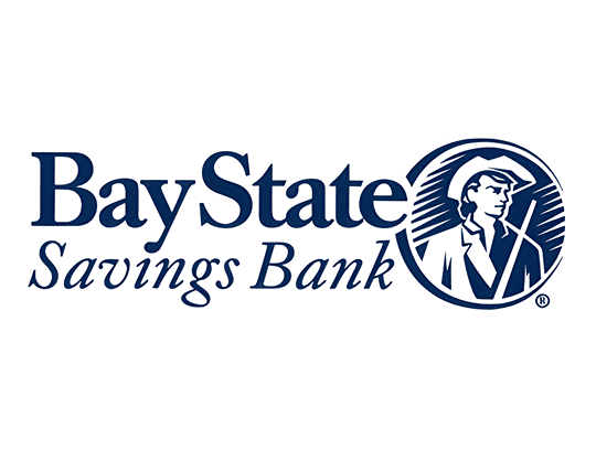 Bay State Savings Bank