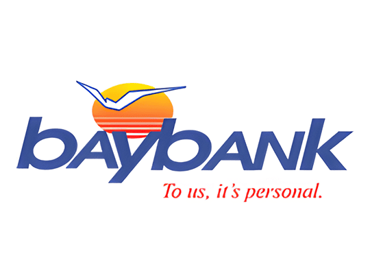 Baybank