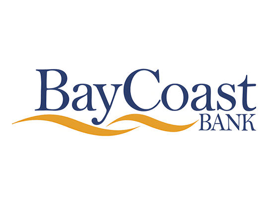 BayCoast Bank