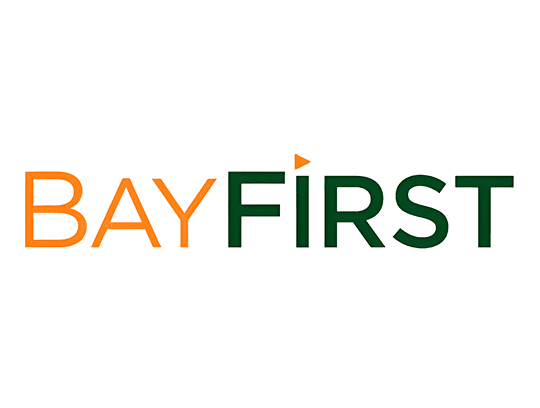 BayFirst National Bank