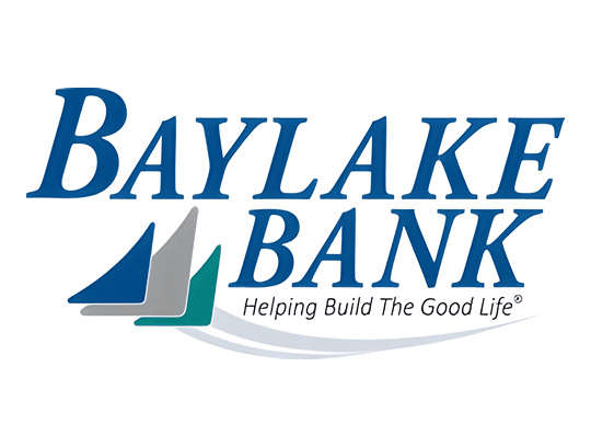 Baylake Bank