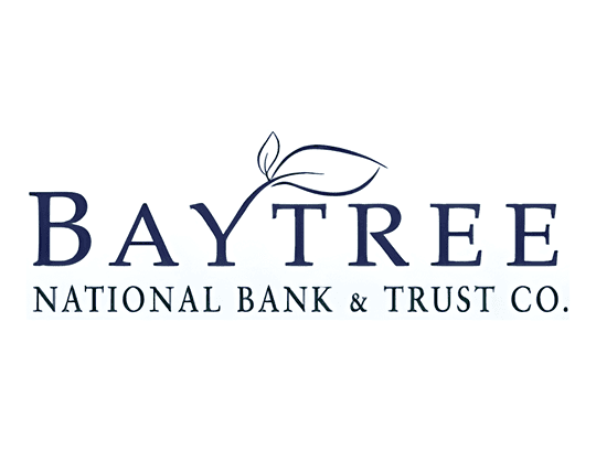 Baytree National Bank & Trust Company