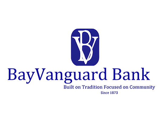 BayVanguard Bank