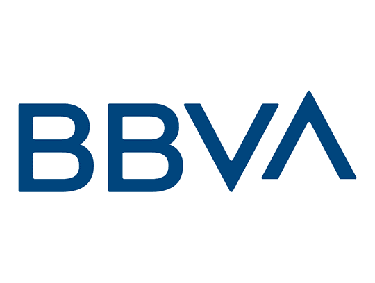 BBVA