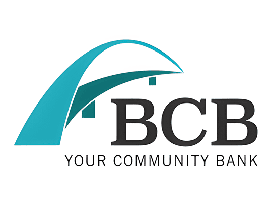 BCB Community Bank