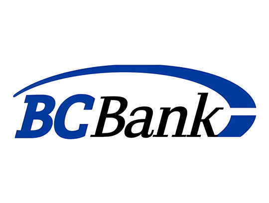 BCBank